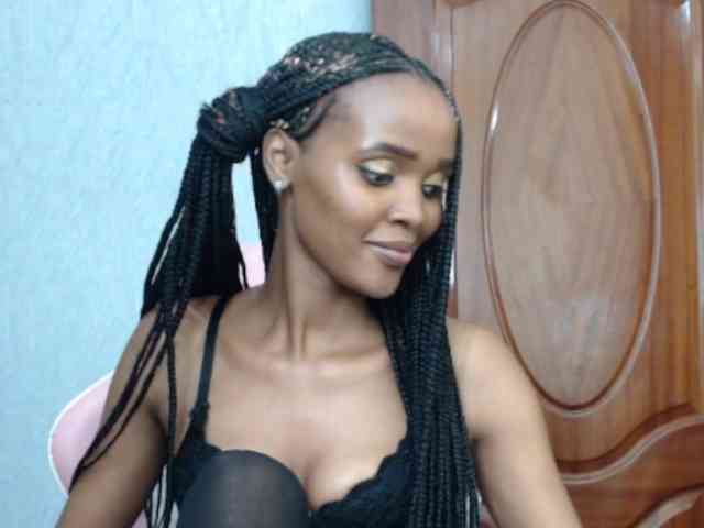 exlovergal webcam