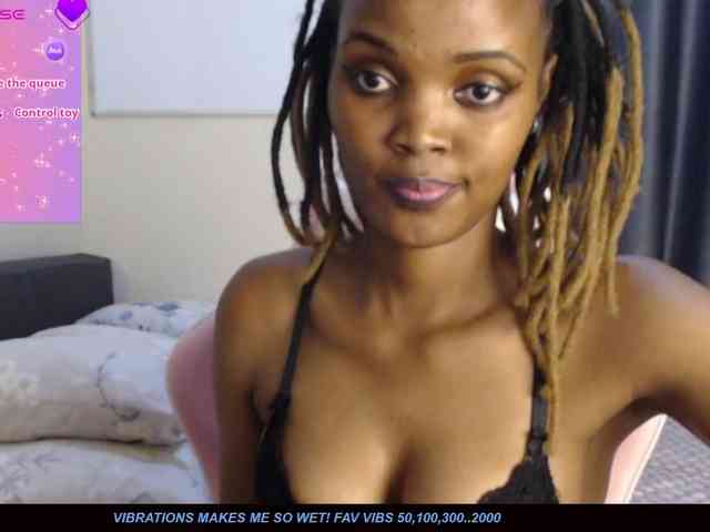 exlovergal webcam