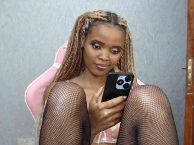 exlovergal webcam