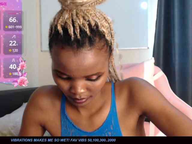 exlovergal exlovergal