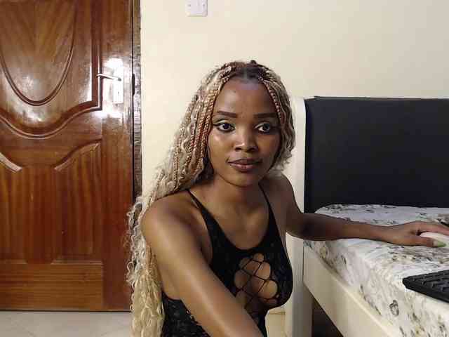 exlovergal webcam