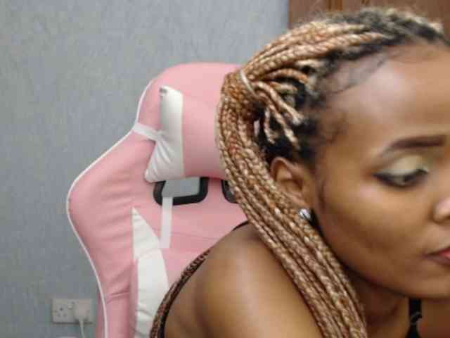 exlovergal webcam