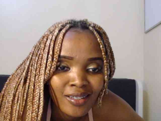 exlovergal webcam