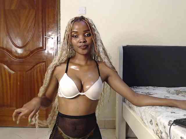 exlovergal webcam