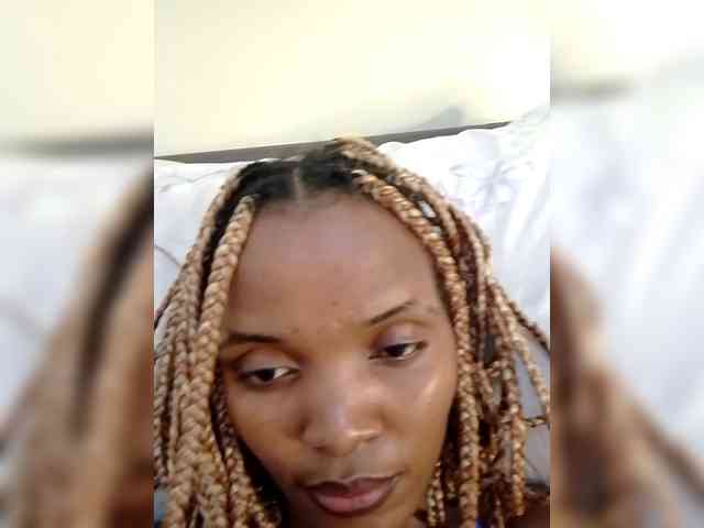 exlovergal exlovergal