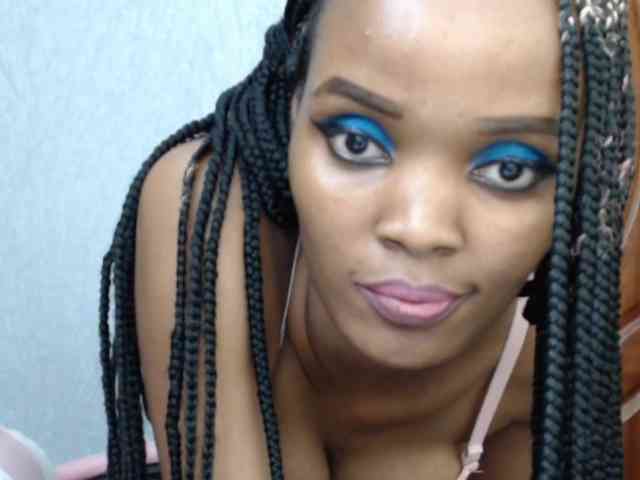 exlovergal webcam