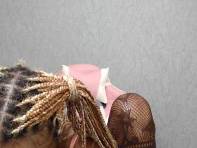 exlovergal webcam