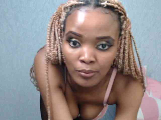 exlovergal webcam