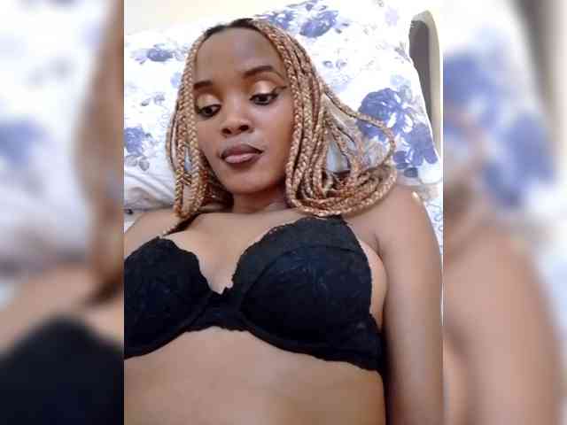 exlovergal exlovergal