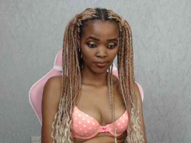 exlovergal webcam