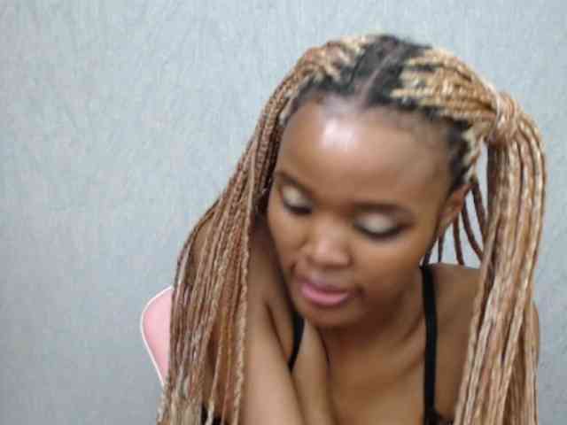 exlovergal webcam