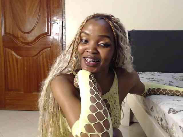 exlovergal webcam