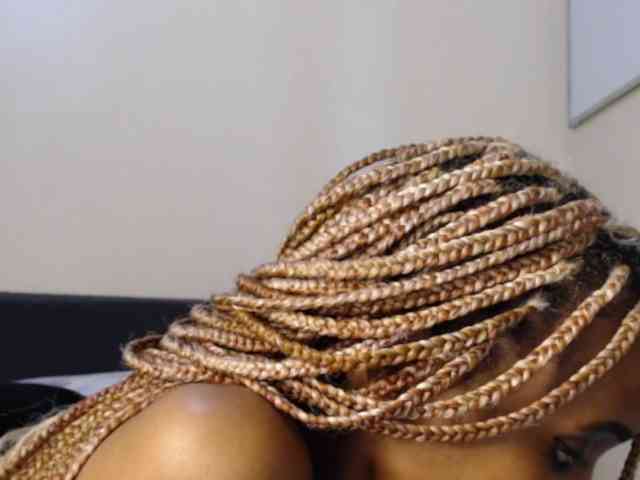 exlovergal webcam