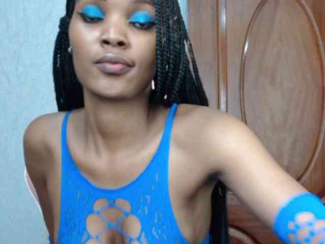 exlovergal webcam
