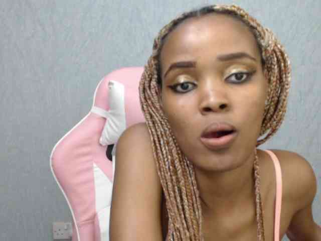 exlovergal webcam