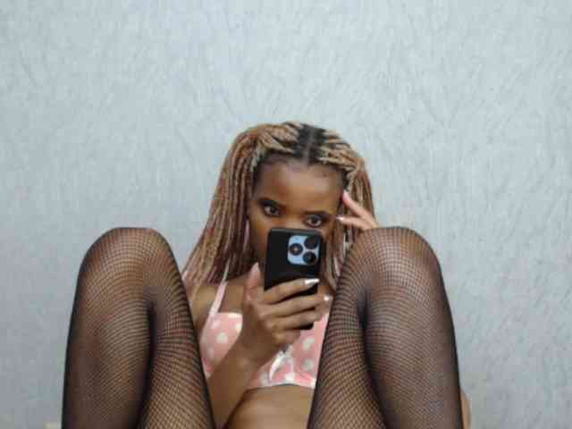 exlovergal webcam