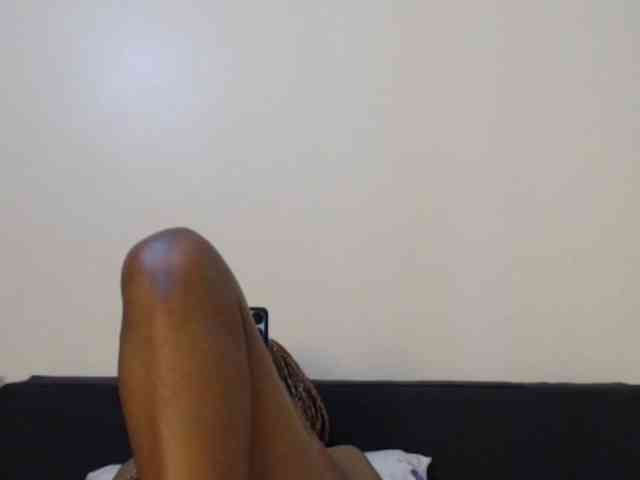 exlovergal webcam