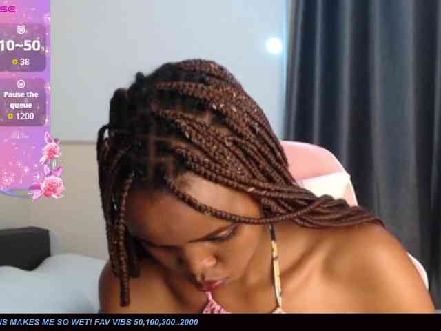 exlovergal exlovergal