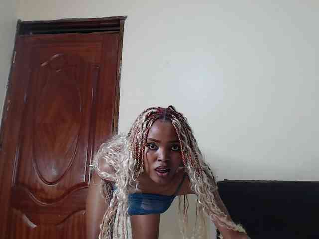 exlovergal webcam