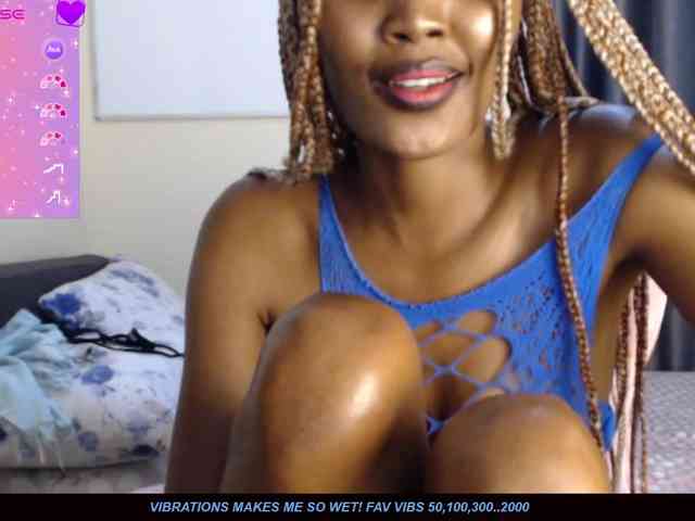 exlovergal exlovergal