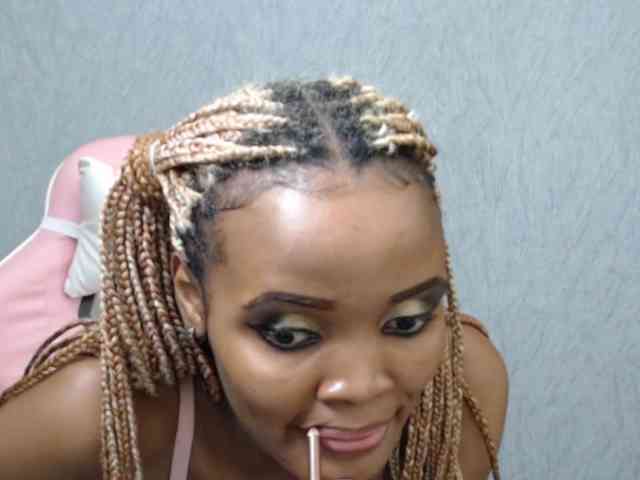 exlovergal webcam