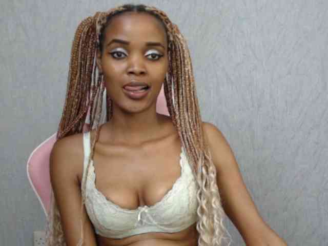 exlovergal webcam