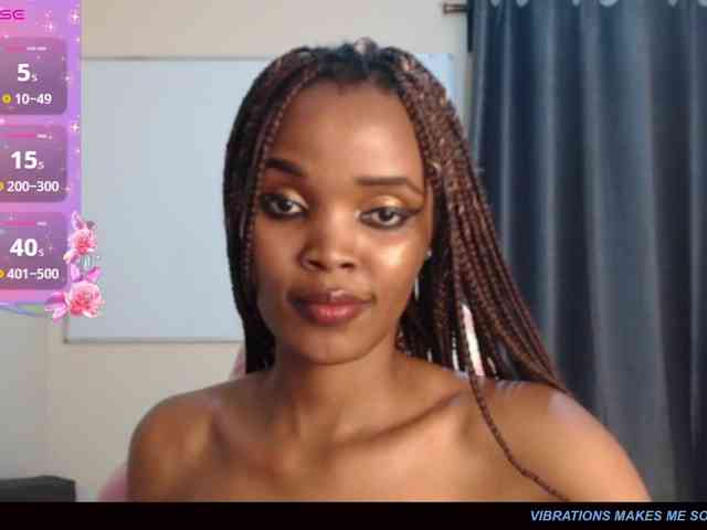 exlovergal exlovergal