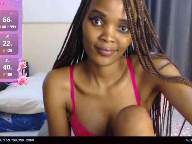 exlovergal exlovergal