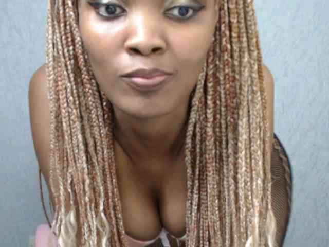 exlovergal webcam