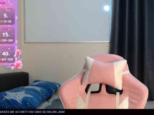 exlovergal exlovergal