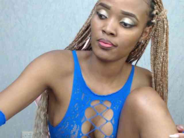 exlovergal webcam
