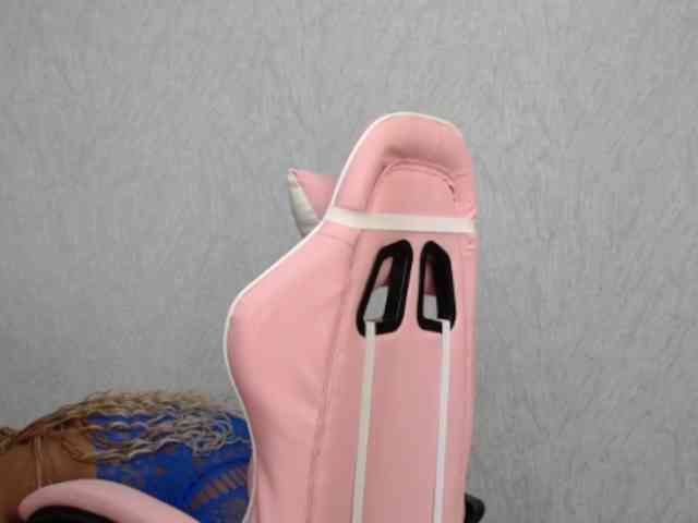 exlovergal webcam