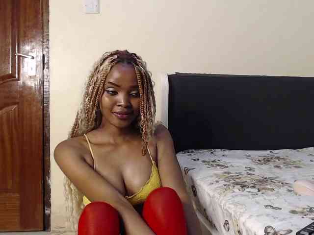 exlovergal webcam