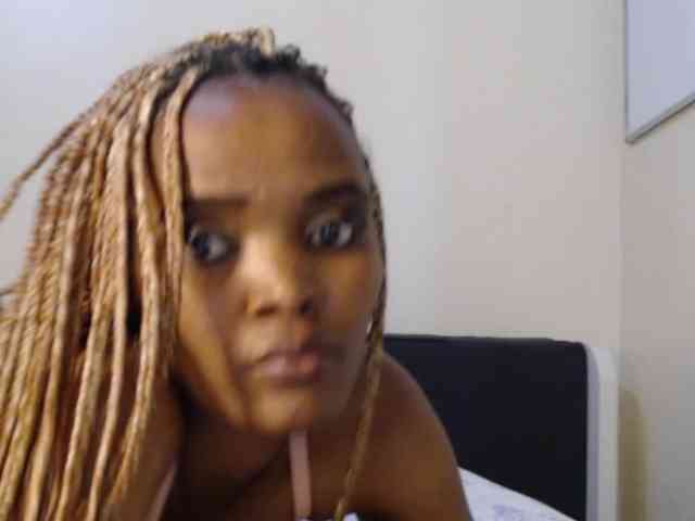 exlovergal webcam
