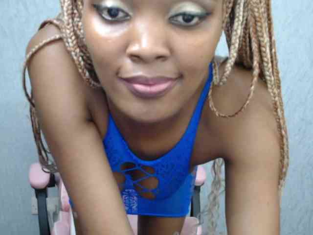 exlovergal webcam