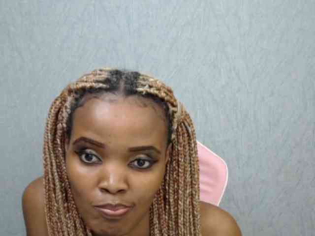 exlovergal webcam