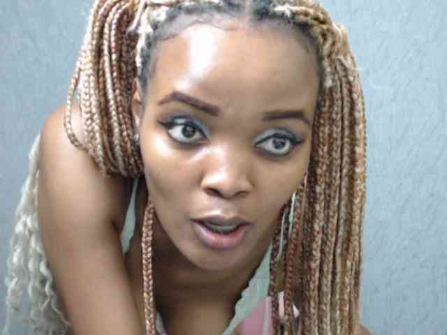 exlovergal webcam