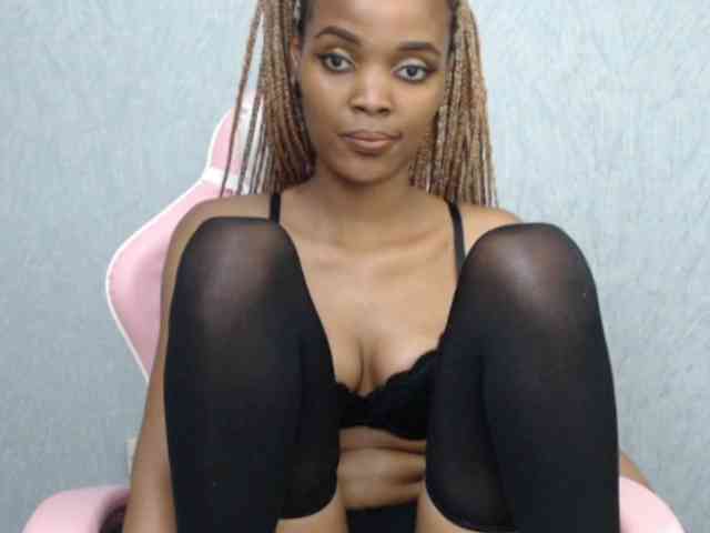 exlovergal webcam