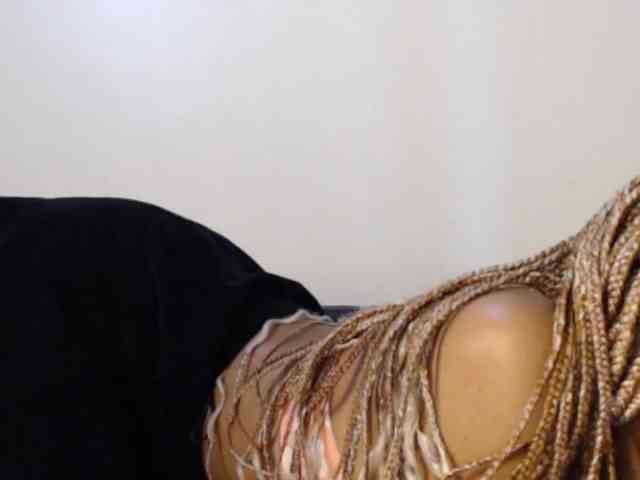 exlovergal webcam
