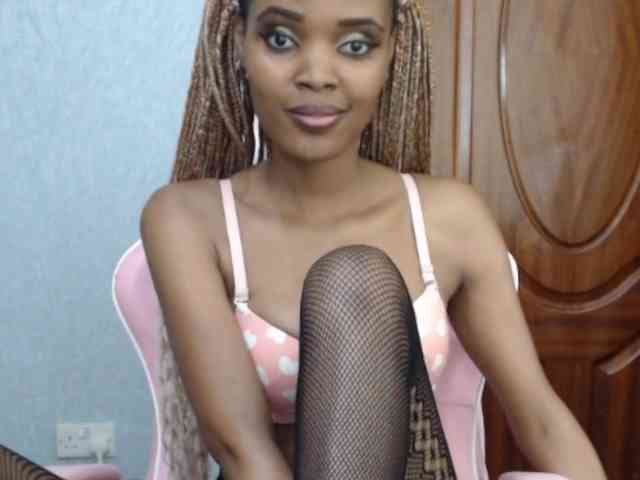 exlovergal webcam