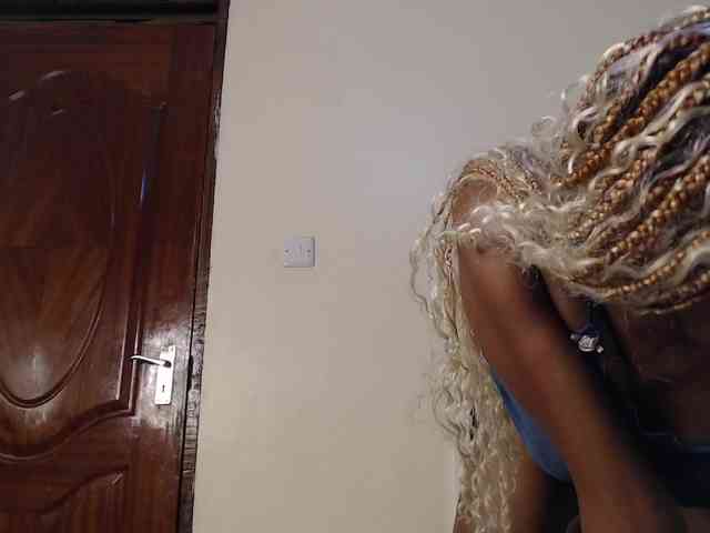 exlovergal webcam