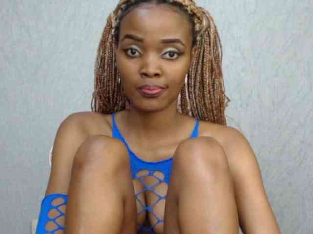 exlovergal webcam