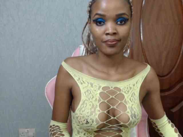 exlovergal