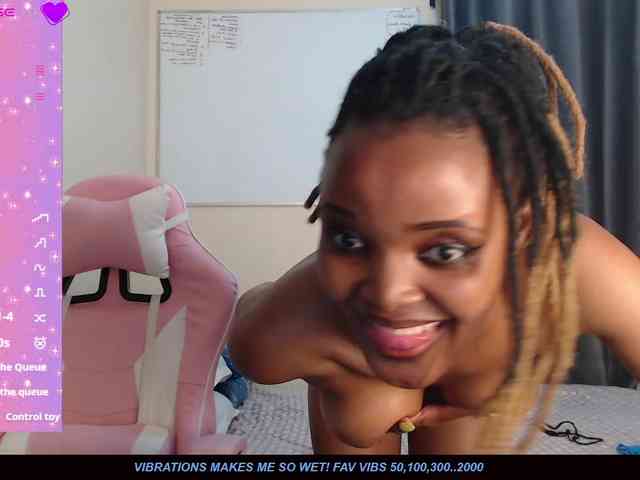 exlovergal exlovergal