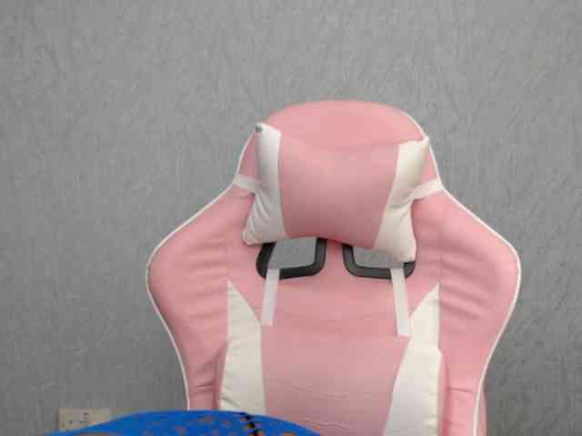 exlovergal webcam
