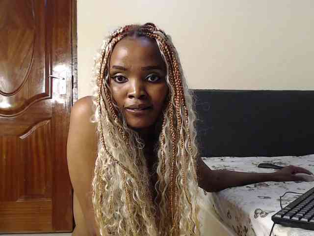 exlovergal webcam