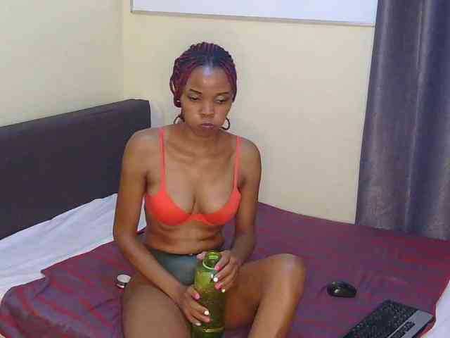 exlovergal webcam