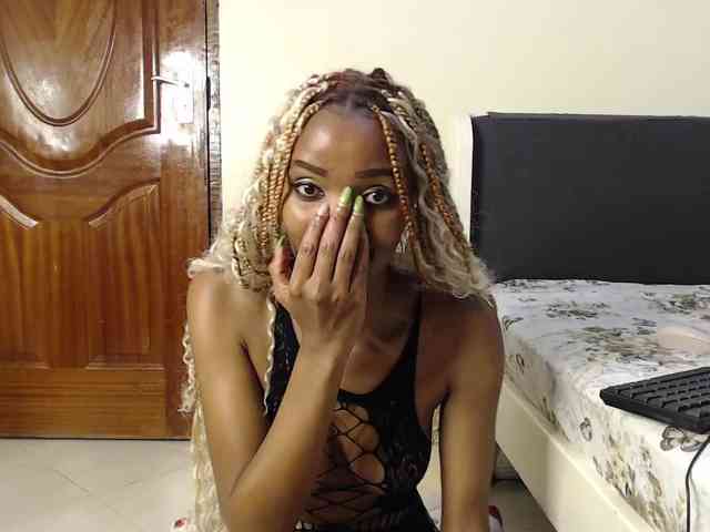 exlovergal webcam