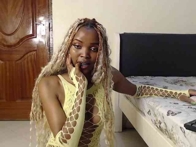 exlovergal webcam