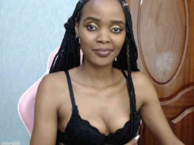 exlovergal webcam